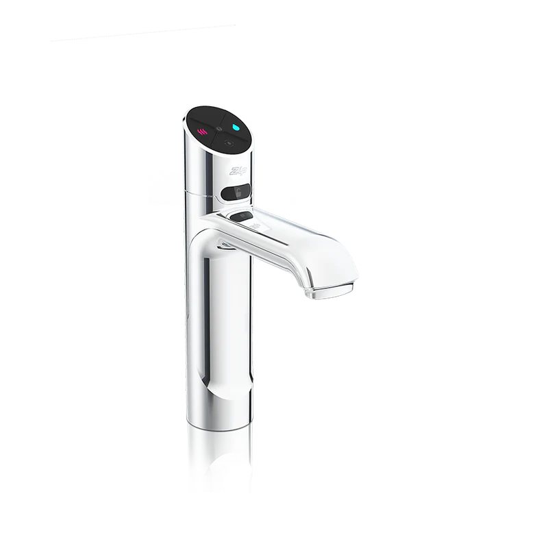 Zip HydroTap G5 BA100 Classic Plus - Chrome (Boiling / Ambient)