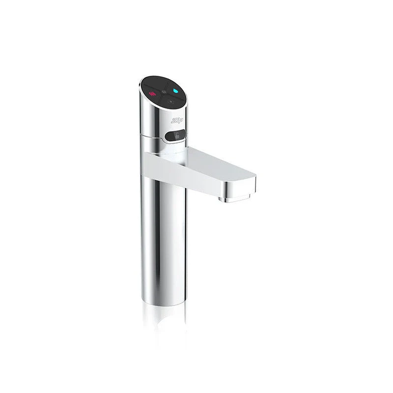 Zip HydroTap G5 BA100 Elite Plus - Chrome (Boiling / Ambient)