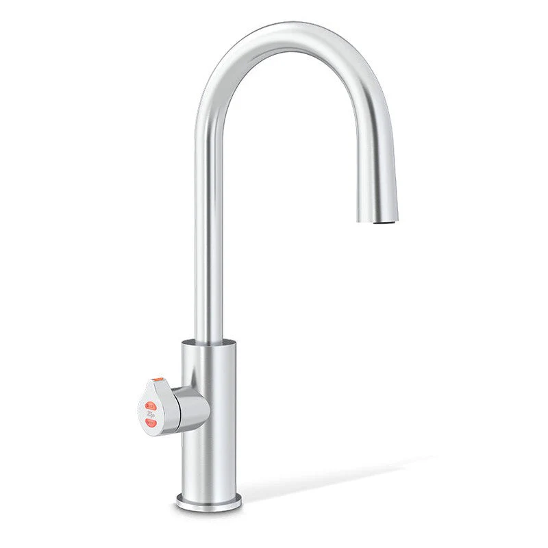 Zip HydroTap G5 BA60 Arc Plus - Brushed Chrome (Boiling / Ambient)