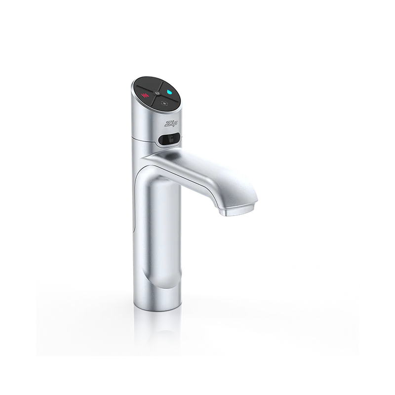 Zip HydroTap G5 BA60 Classic Plus - Brushed Chrome (Boiling / Ambient)