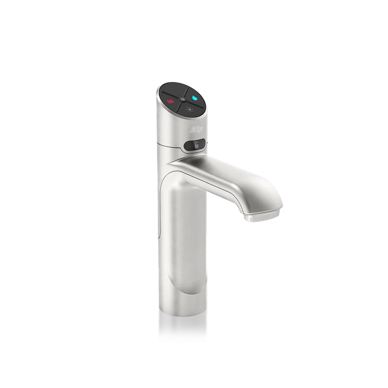 Zip HydroTap G5 BA60 Classic Plus - Brushed Nickel