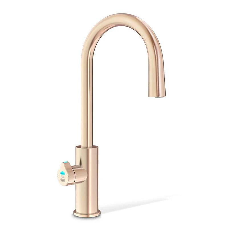 Zip HydroTap G5 BC Arc Plus - Brushed Rose Gold (Boiling / Chilled)