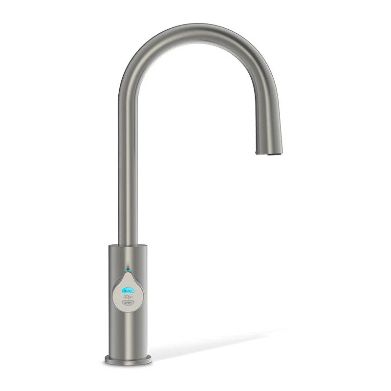 Zip HydroTap G5 BC Arc Plus - Gun Metal (Boiling / Chilled) - Image 3