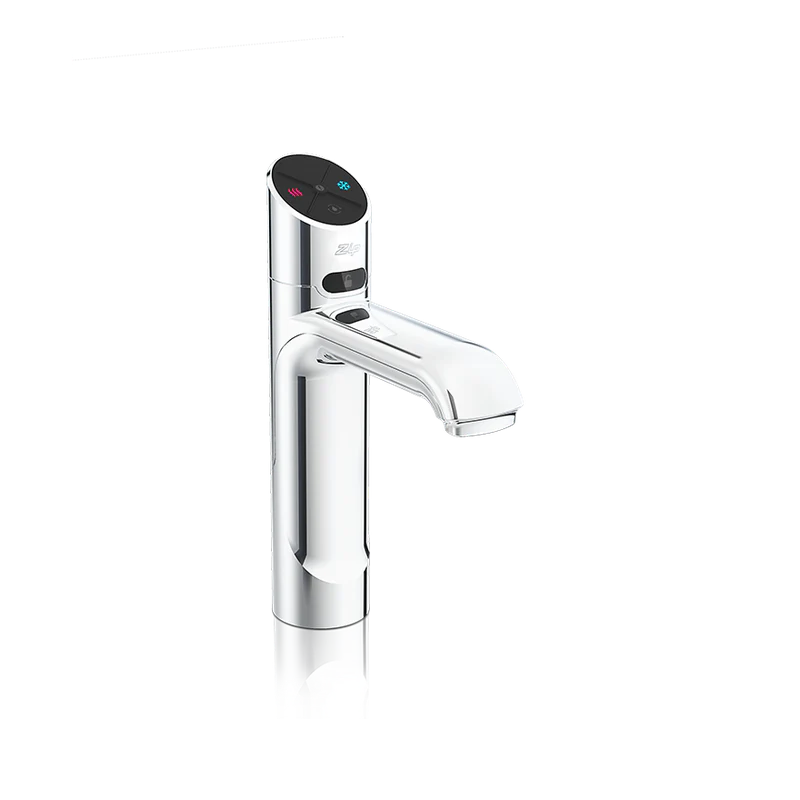 Zip HydroTap G5 BC Classic Plus - Chrome (Boiling / Chilled)
