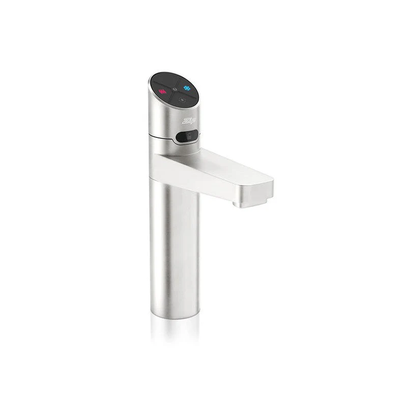 Zip HydroTap G5 BC Elite Plus - Brushed Nickel