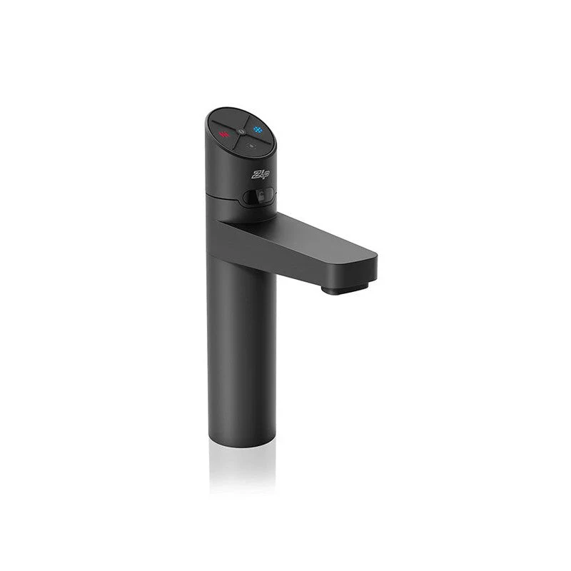 Zip HydroTap G5 BC Elite Plus - Black Matte (Boiling / Chilled)