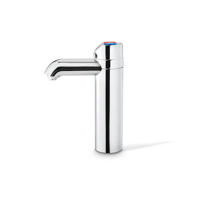 Zip HydroTap G5 BC100 Industrial Top Touch - Chrome (Boiling / Chilled) - Image 2