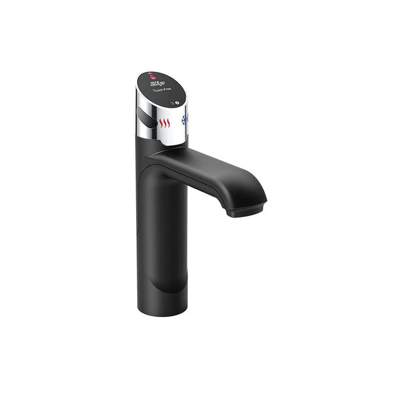 Zip HydroTap G5 BC100 Touch-Free Wave - Black Matte(Boiling / Chilled)