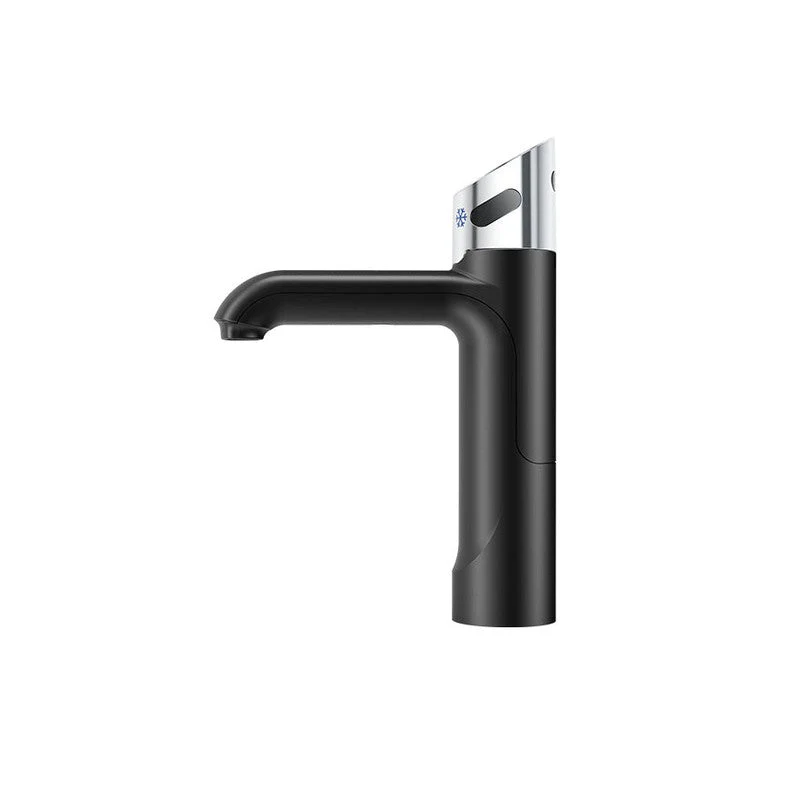 Zip HydroTap G5 BC100 Touch-Free Wave - Black Matte(Boiling / Chilled) - Image 3