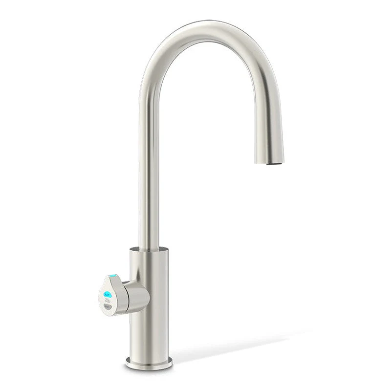 Zip HydroTap G5 BC20 Arc Plus - Brushed Nickel