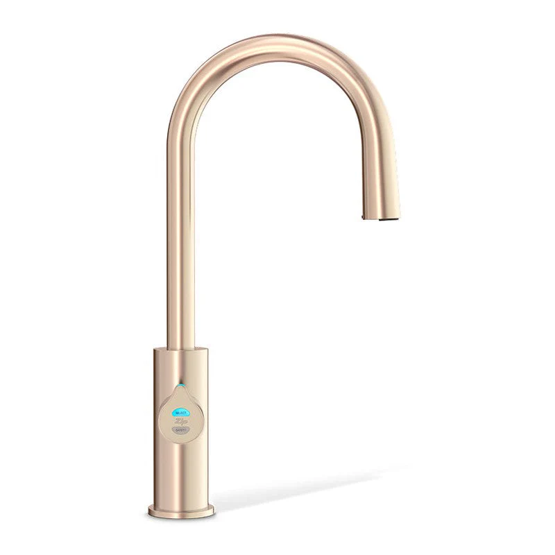 Zip HydroTap G5 BC20 Arc Plus - Brushed Rose Gold (Boiling / Chilled) - Image 3