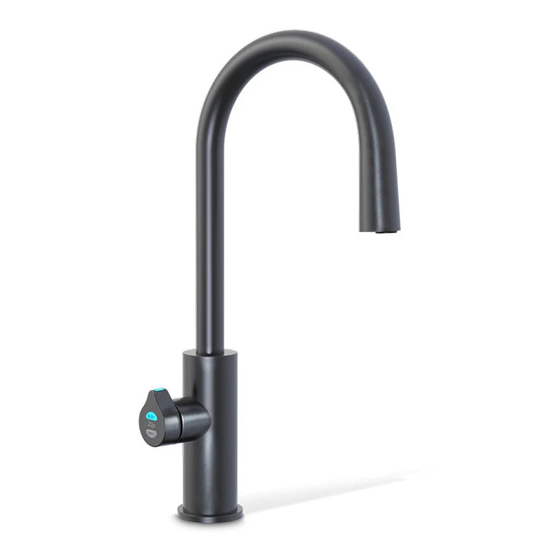 Zip HydroTap G5 BC20 Arc Plus - Black Matte (Boiling / Chilled)