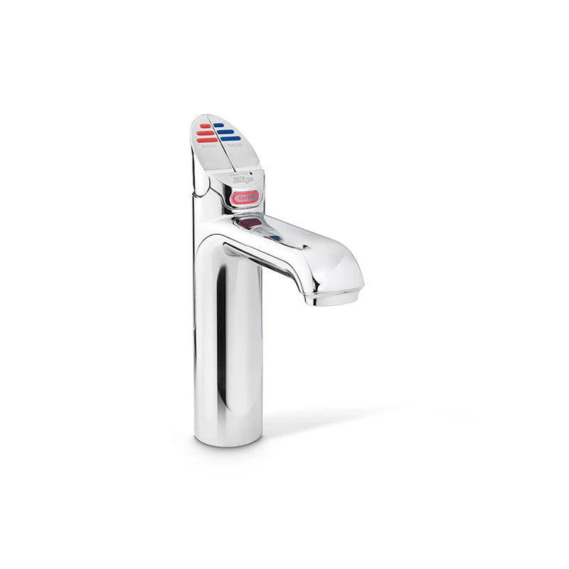 Zip HydroTap G5 BC20 Classic - Chrome (Boiling / Chilled)