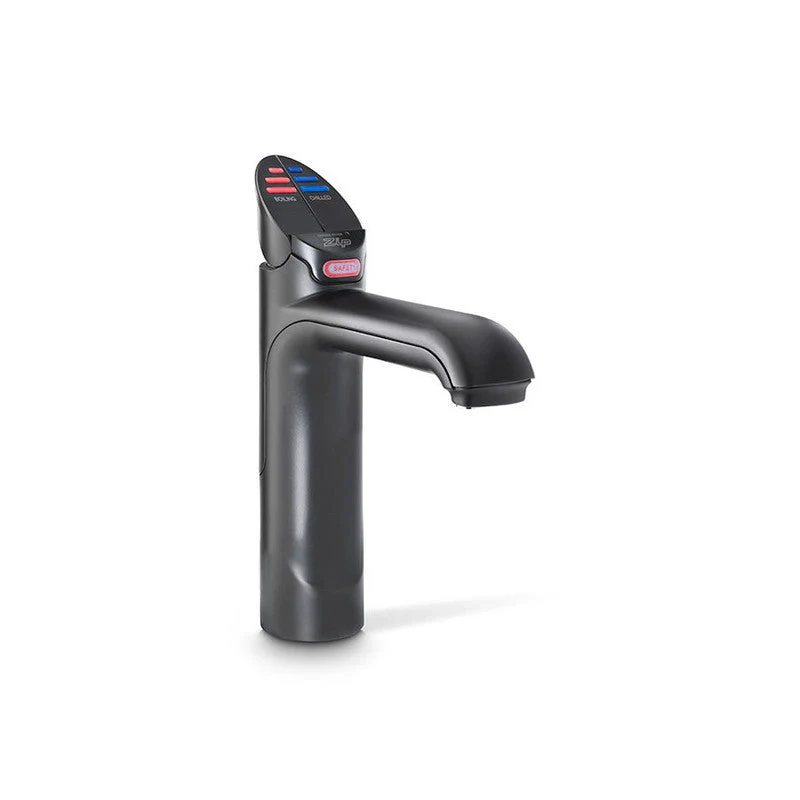 Zip HydroTap G5 BC20 Classic - Black Matte (Boiling / Chilled)