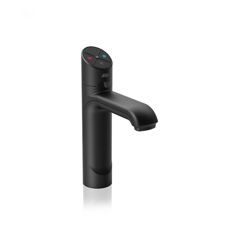 Zip HydroTap G5 BC20 Classic Plus - Black Matte (Boiling / Chilled)