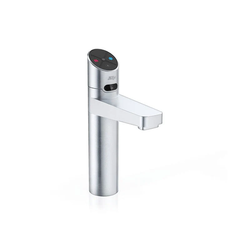 Zip HydroTap G5 BC20 Elite Plus - Brushed Chrome (Boiling / Chilled)
