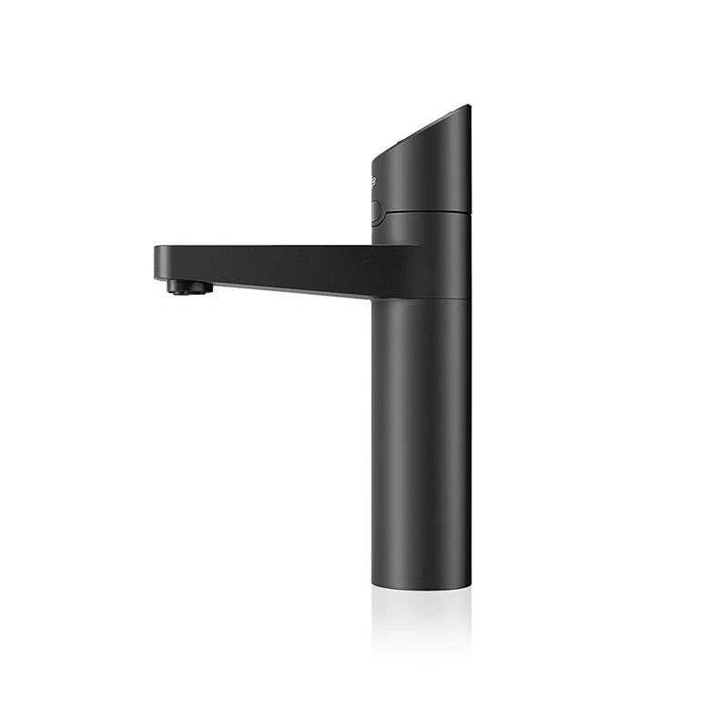 Zip HydroTap G5 BC20 Elite Plus - Black Matte (Boiling / Chilled) - Image 3