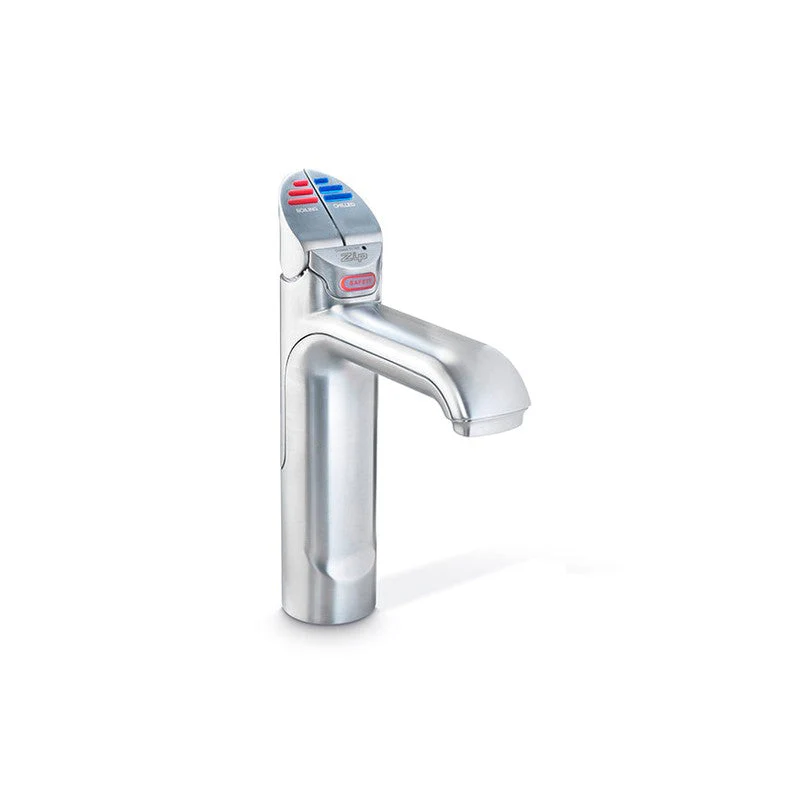 Zip HydroTap G5 BC40 Classic - Brushed Chrome (Boiling / Chilled)