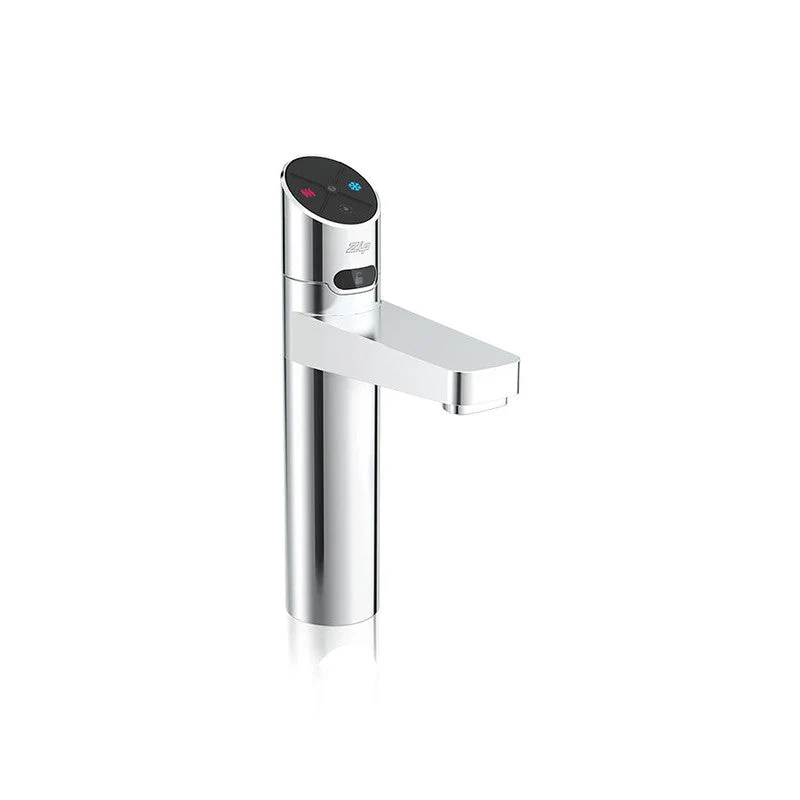Zip HydroTap G5 BC40 Elite Plus - Chrome (Boiling / Chilled)