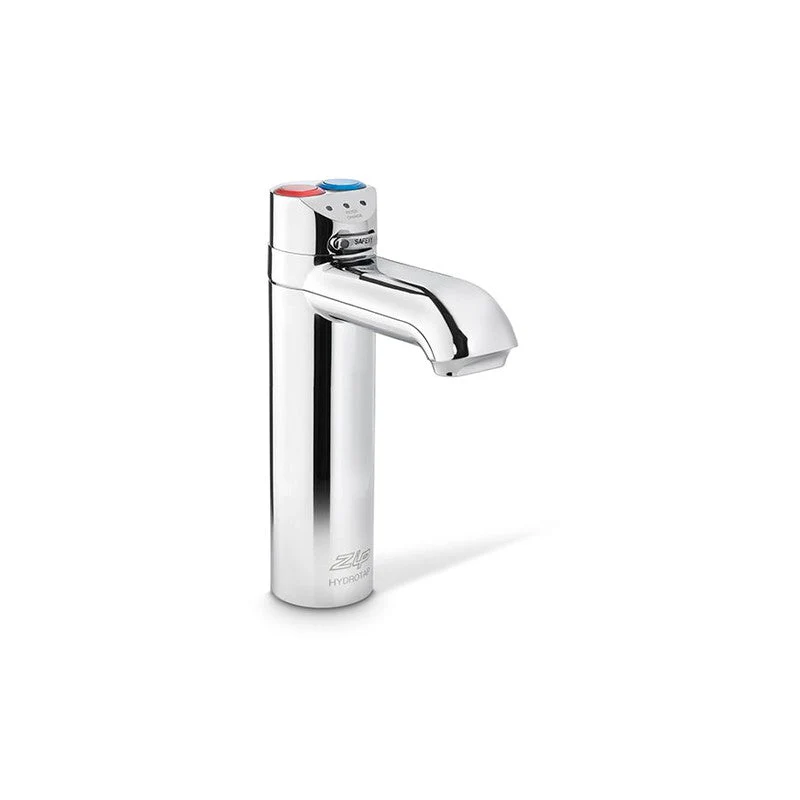Zip HydroTap G5 BC60 Industrial Top Touch - Chrome (Boiling / Chilled)