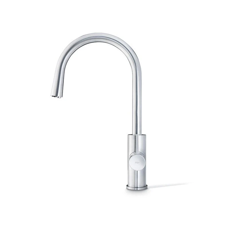 Zip HydroTap G5 BCHA100 Celsius All-in-One Arc - Brushed Chrome (Boiling / Chilled) - Image 3