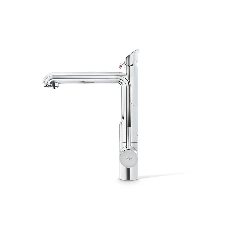 Zip HydroTap G5 BCHA100 Classic All-in-One - Chrome - Image 3
