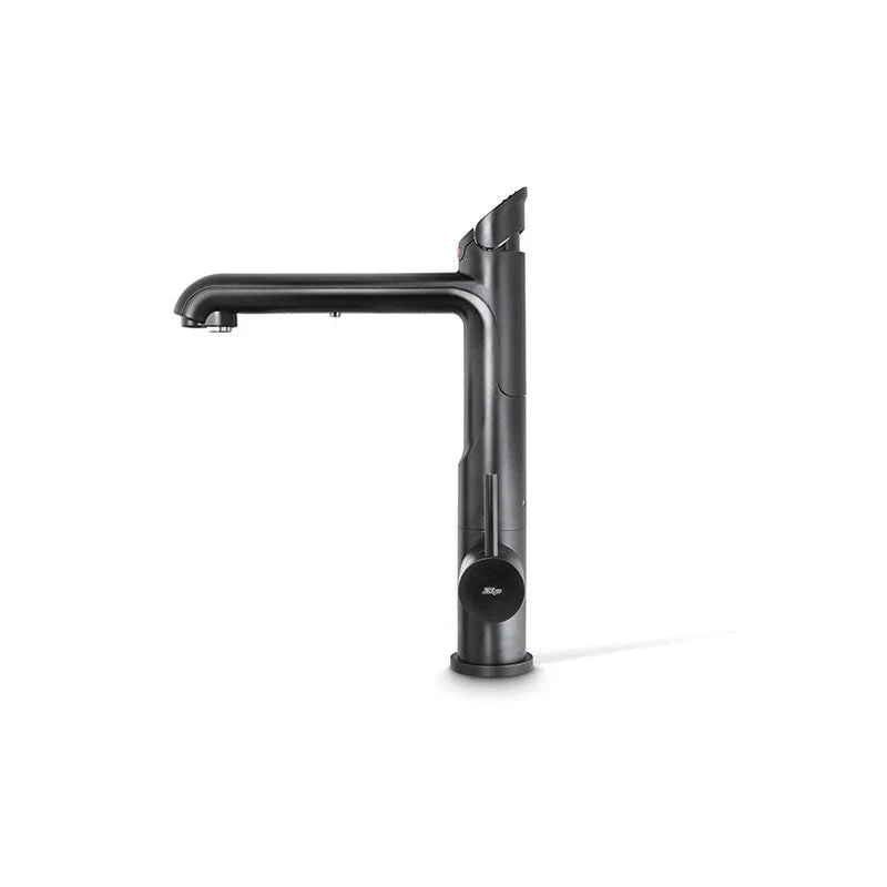 Zip HydroTap G5 BCHA100 Classic All-in-One - Black Matte - Image 3