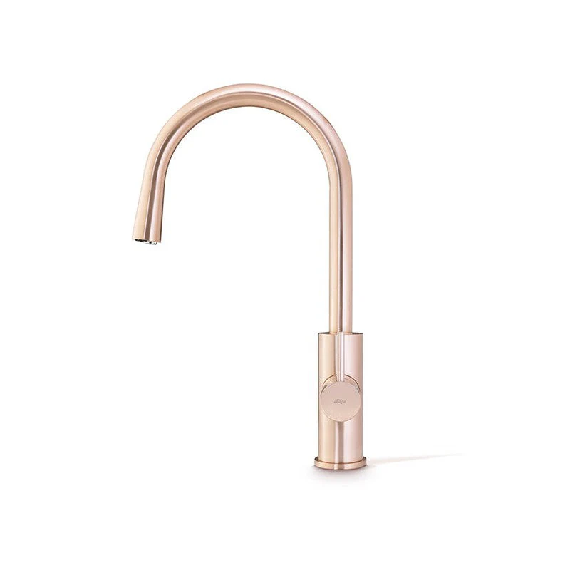 Zip HydroTap G5 BCHA20 Celsius All-In-One Arc - Brushed Rose Gold (Boiling / Chilled) - Image 3