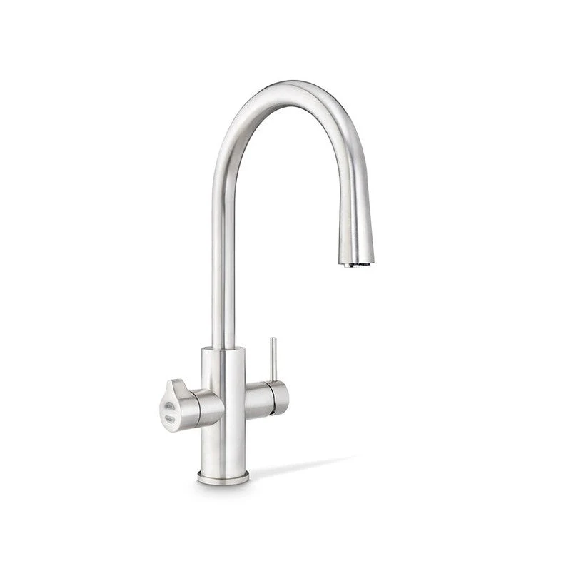 Zip HydroTap G5 BCHA40 Celsius All-In-One Arc - Brushed Nickel