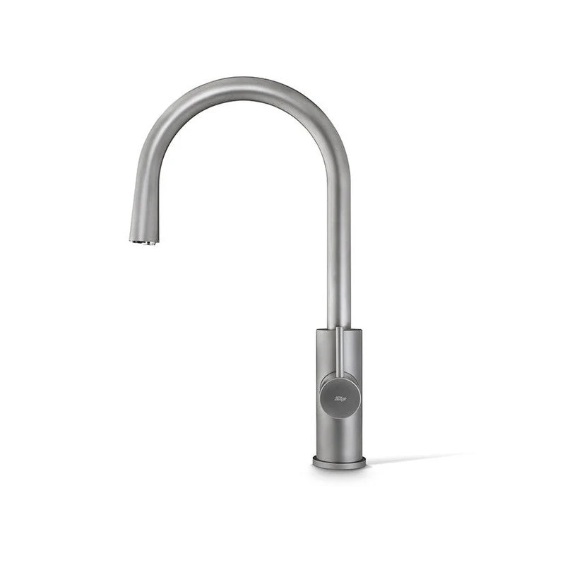 Zip HydroTap G5 BCHA40 Celsius All-In-One Arc - Gun Metal (Boiling / Chilled) - Image 3