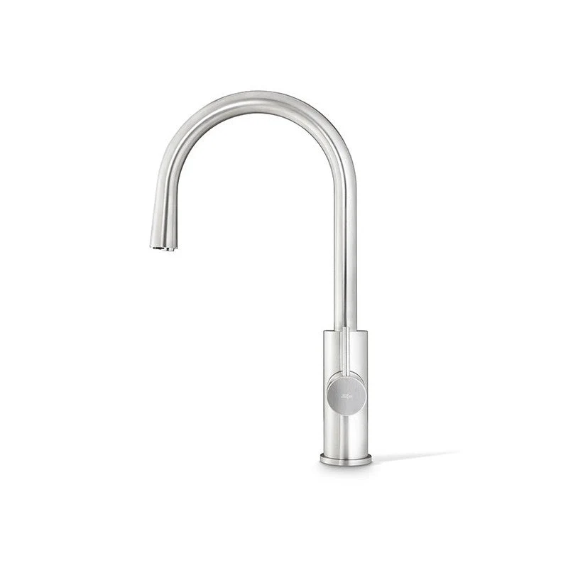 Zip HydroTap G5 BCHA60 Celsius All-In-One Arc - Brushed Nickel - Image 3
