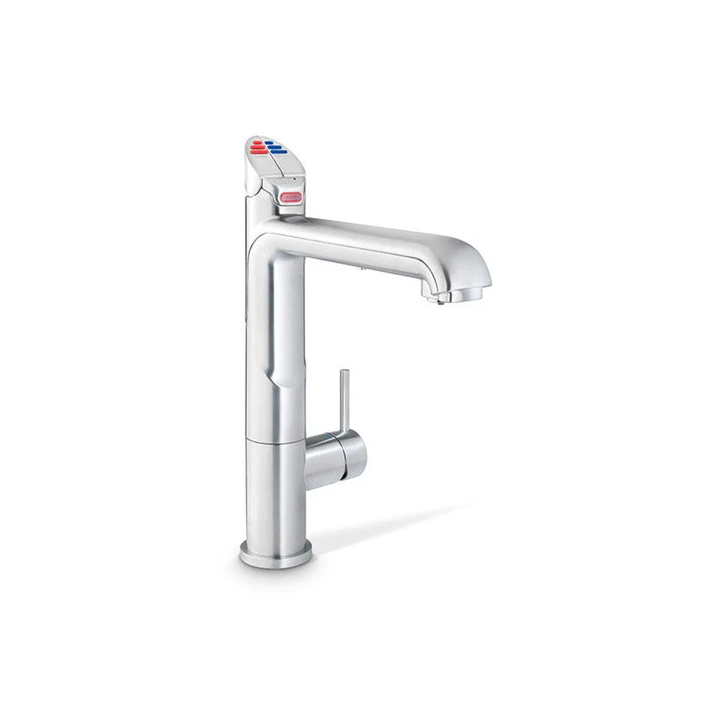 Zip HydroTap G5 BCHA60 Classic All-in-One - Brushed Chrome