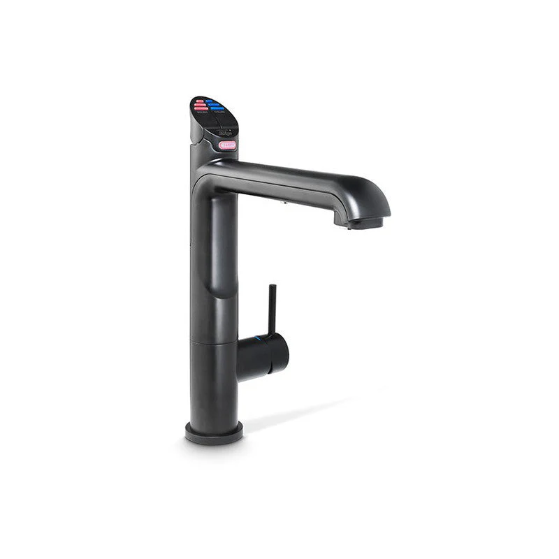 Zip HydroTap G5 BCHA60 Classic All-in-One - Brushed Chrome - Image 4