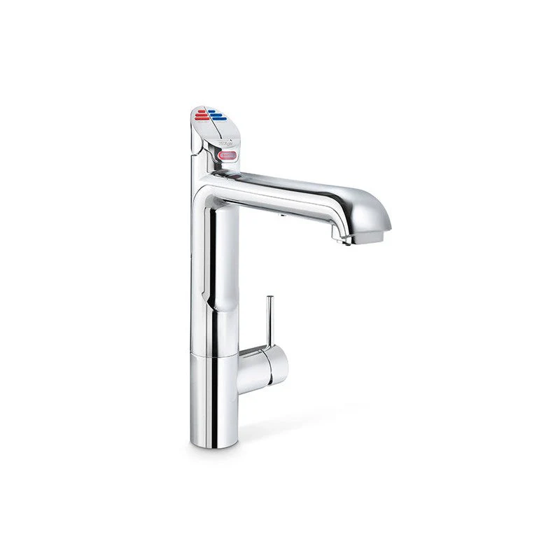 Zip HydroTap G5 BCHA60 Classic All-in-One - Chrome