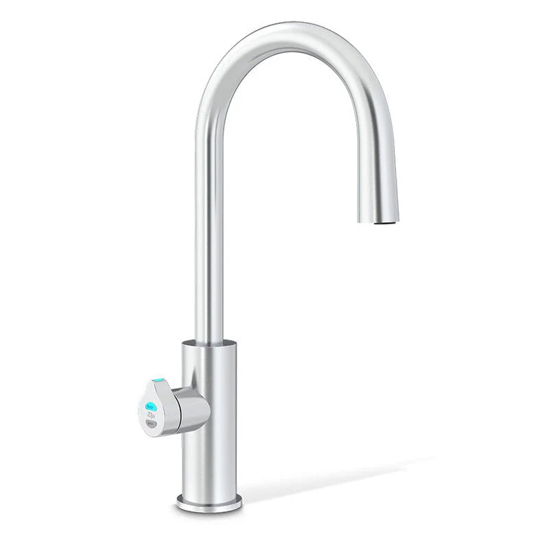Zip HydroTap G5 BCS Arc Plus - Brushed Chrome (Boiling / Chilled / Sparkling)
