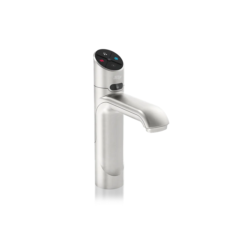 Zip HydroTap G5 BCS Classic Plus - Brushed Nickel