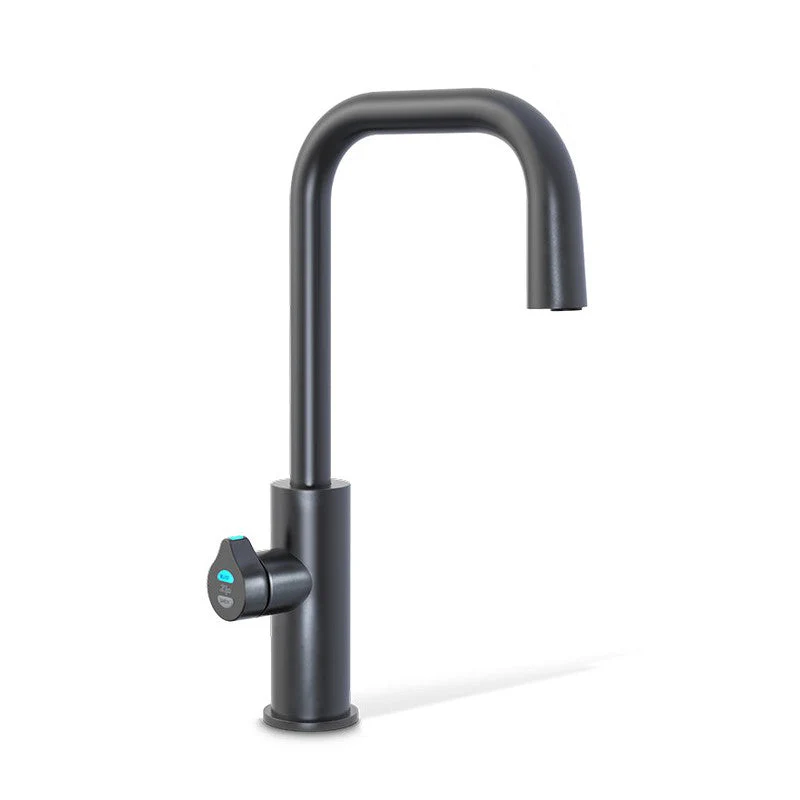 Zip HydroTap G5 BCS Cube Plus - Black Matte (Boiling / Chilled / Sparkling)