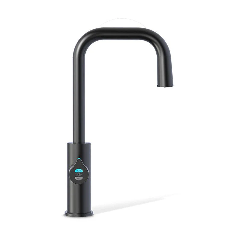 Zip HydroTap G5 BCS Cube Plus - Black Matte (Boiling / Chilled / Sparkling) - Image 3
