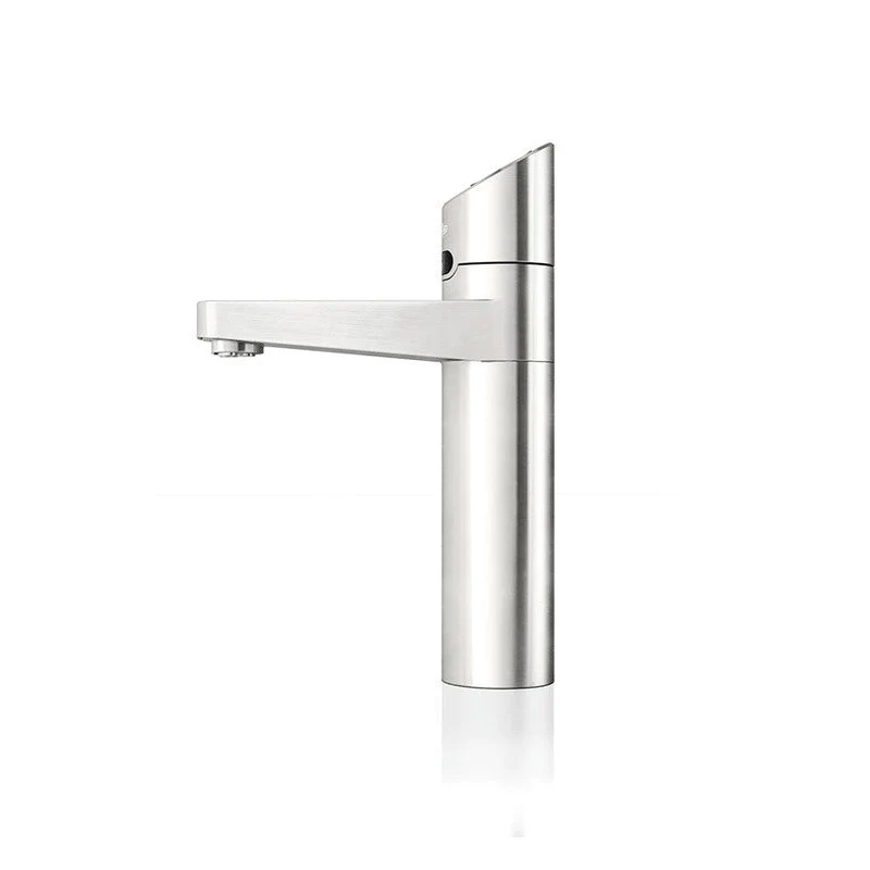 Zip HydroTap G5 BCS Elite Plus - Brushed Nickel - Image 3