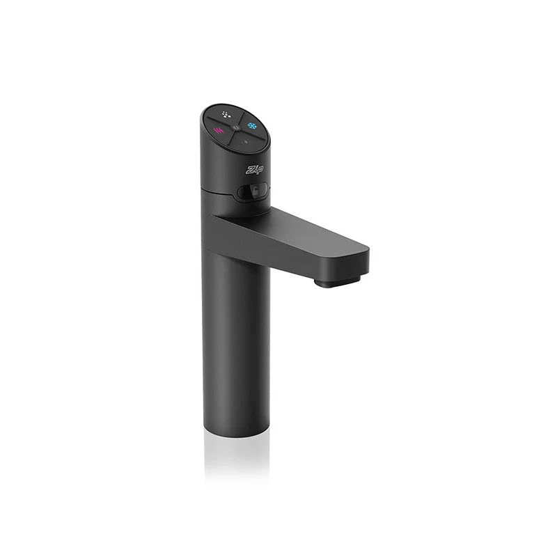 Zip HydroTap G5 BCS Elite Plus - Black Matte (Boiling / Chilled / Sparkling)