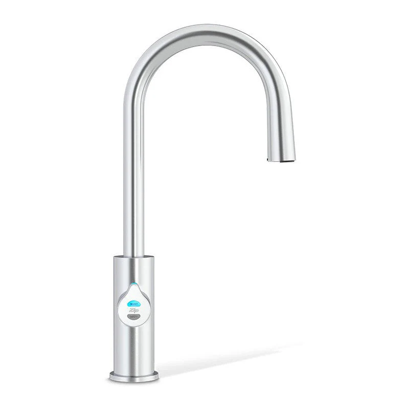 Zip HydroTap G5 BCS100 Arc Plus - Brushed Chrome (Boiling / Chilled / Sparkling) - Image 3