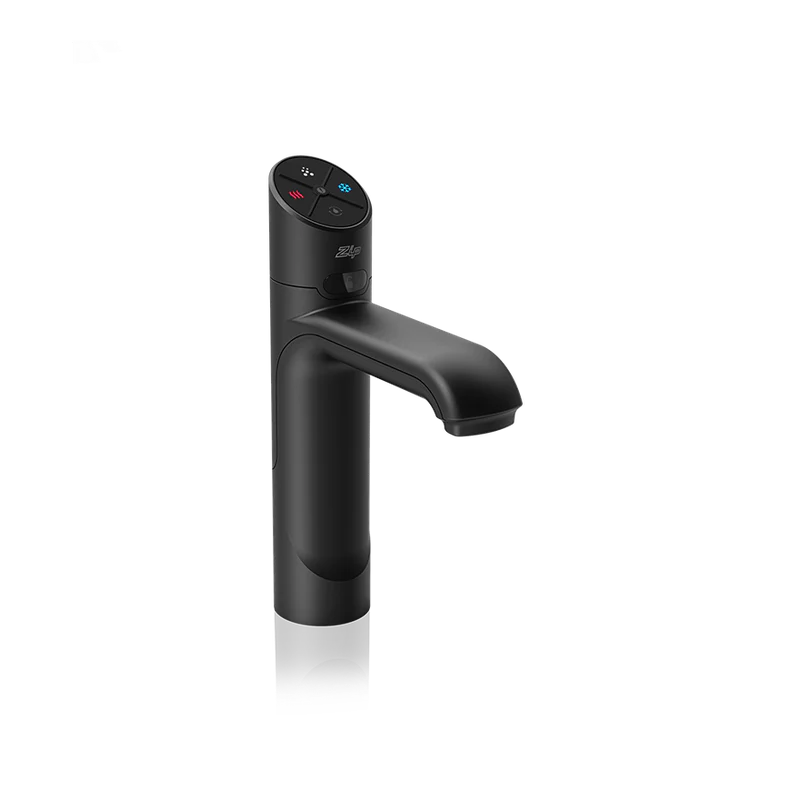 Zip HydroTap G5 BCS100 Classic Plus - Black Matte (Boiling / Chilled / Sparkling)