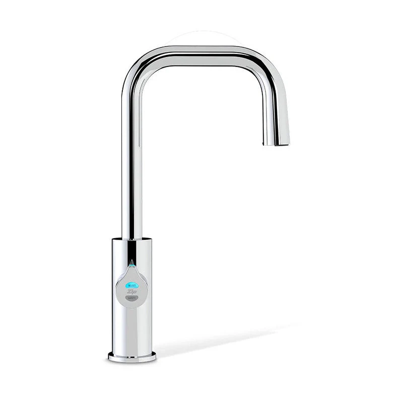 Zip HydroTap G5 BCS100 Cube Plus - Chrome (Boiling / Chilled / Sparkling) - Image 3