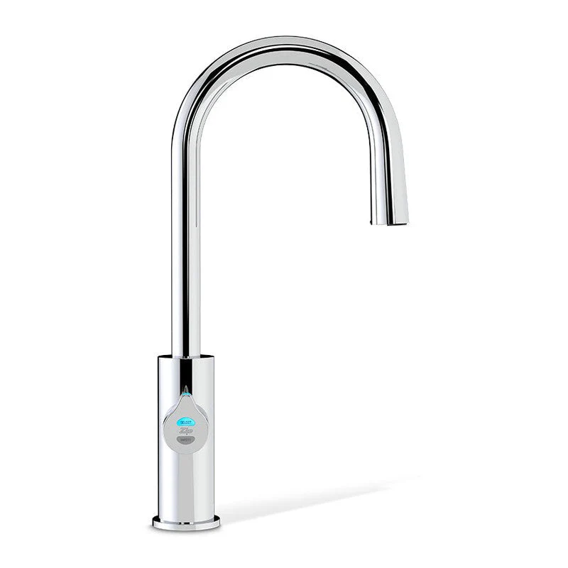 Zip HydroTap G5 BCS20 Arc Plus - Chrome (Boiling / Chilled / Sparkling) - Image 3
