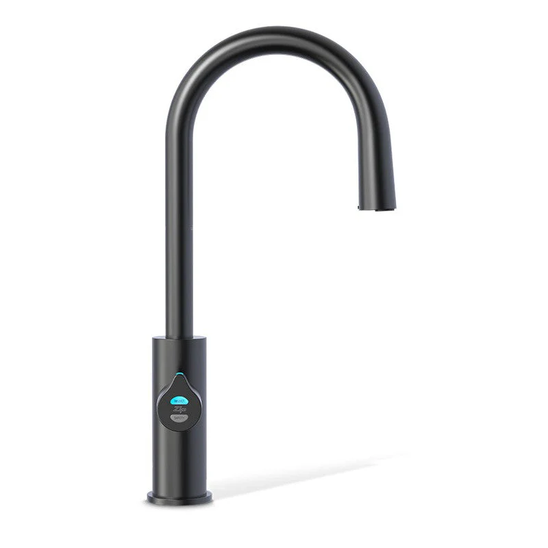 Zip HydroTap G5 BCS20 Arc Plus - Black Matte (Boiling / Chilled / Sparkling) - Image 3