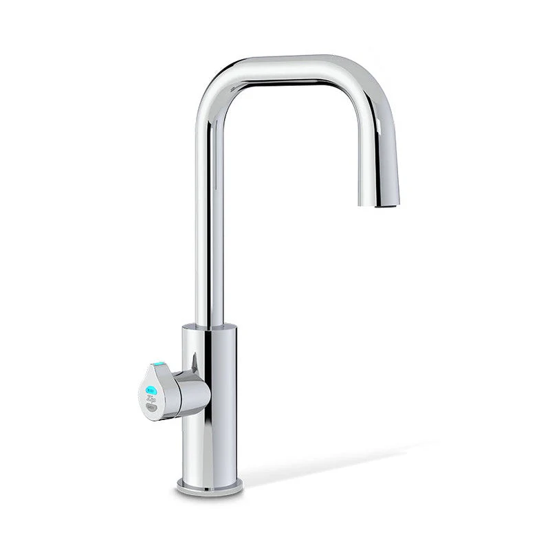 Zip HydroTap G5 BCS20 Cube Plus - Chrome (Boiling / Chilled / Sparkling)