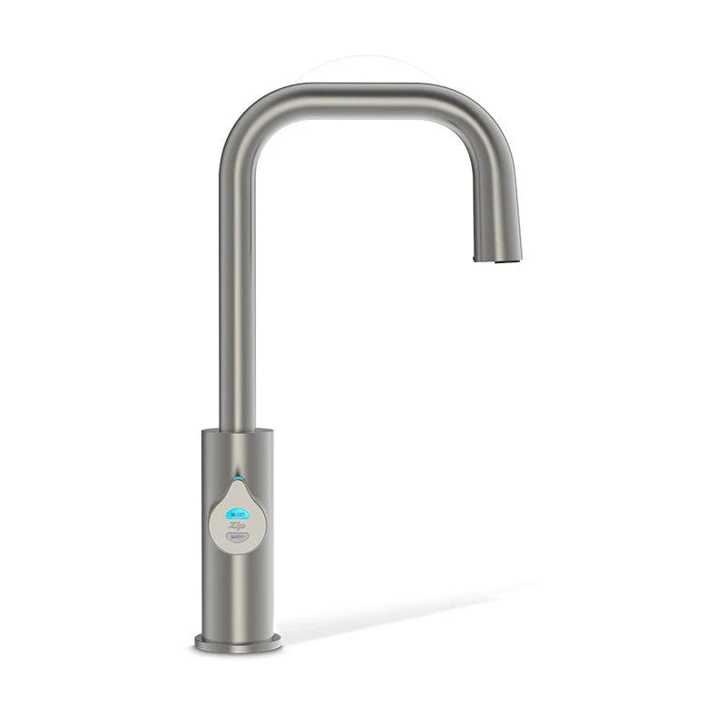 Zip HydroTap G5 BCS20 Cube Plus - Gun Metal (Boiling / Chilled / Sparkling) - Image 3