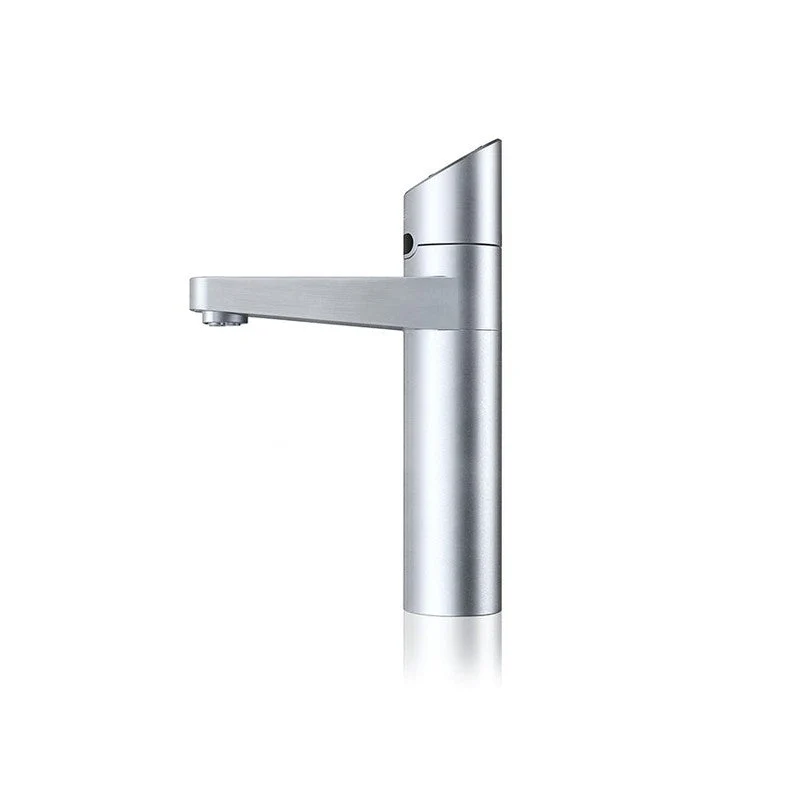 Zip HydroTap G5 BCS20 Elite Plus - Brushed Chrome (Boiling / Chilled / Sparkling) - Image 3