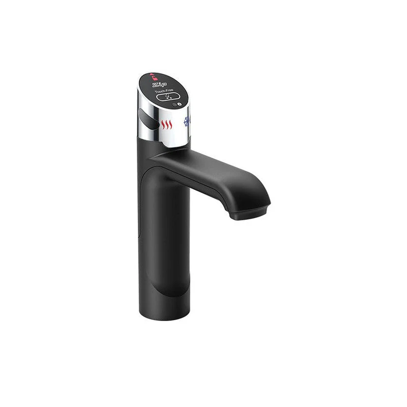Zip HydroTap G5 BCS20 Touch-Free Wave - Black Matte(Boiling / Chilled / Sparkling)