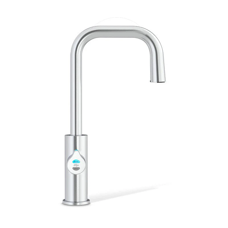 Zip HydroTap G5 BCS60 Cube Plus - Brushed Chrome (Boiling / Chilled / Sparkling) - Image 3